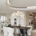 8b6221e713f82141246beb2f5be6954e