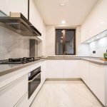 aed5ea24e0cbd76f8386b041e110ccfc