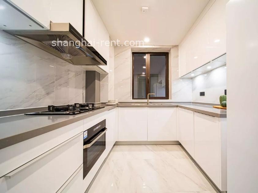 aed5ea24e0cbd76f8386b041e110ccfc