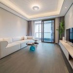 b9fdd76ab263922b8a290b8ada40293b