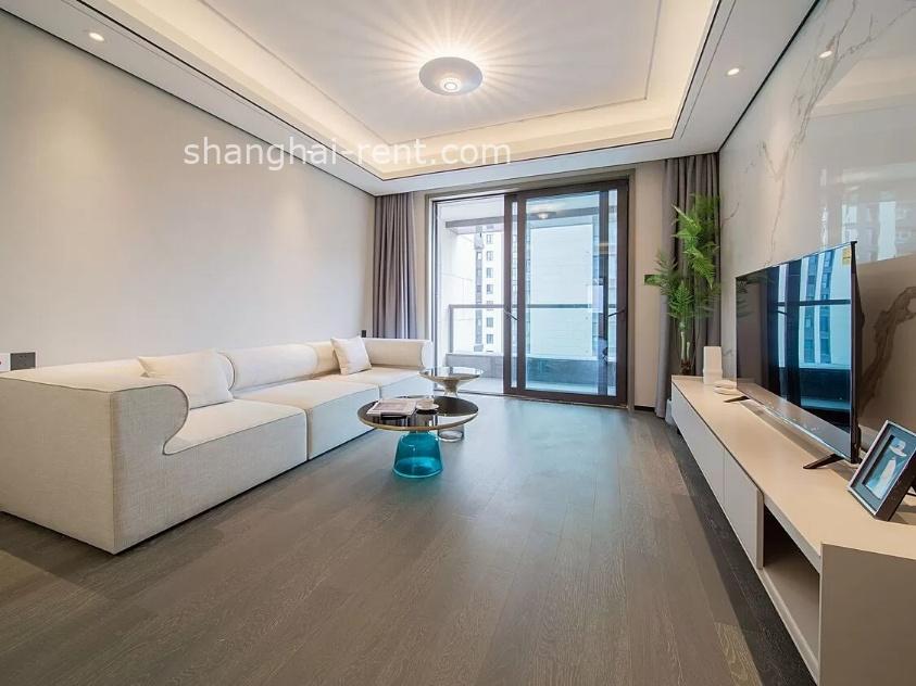 b9fdd76ab263922b8a290b8ada40293b