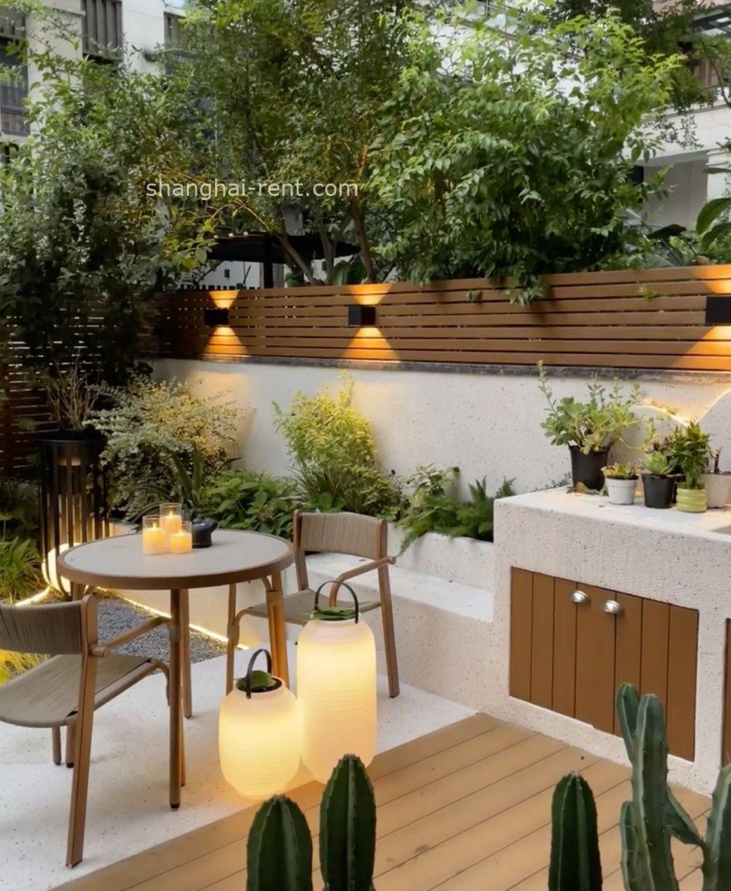 c79f25f7566c8fa1f4a8b7abf6f93506