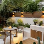 c79f25f7566c8fa1f4a8b7abf6f93506