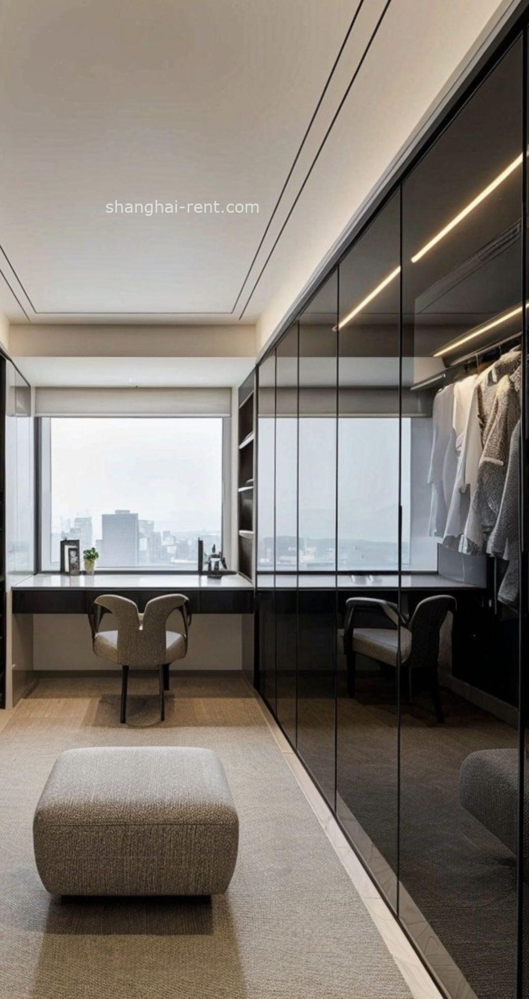 cfd58776c8f4c47df8e7fa82b73d9bdb