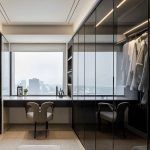 cfd58776c8f4c47df8e7fa82b73d9bdb