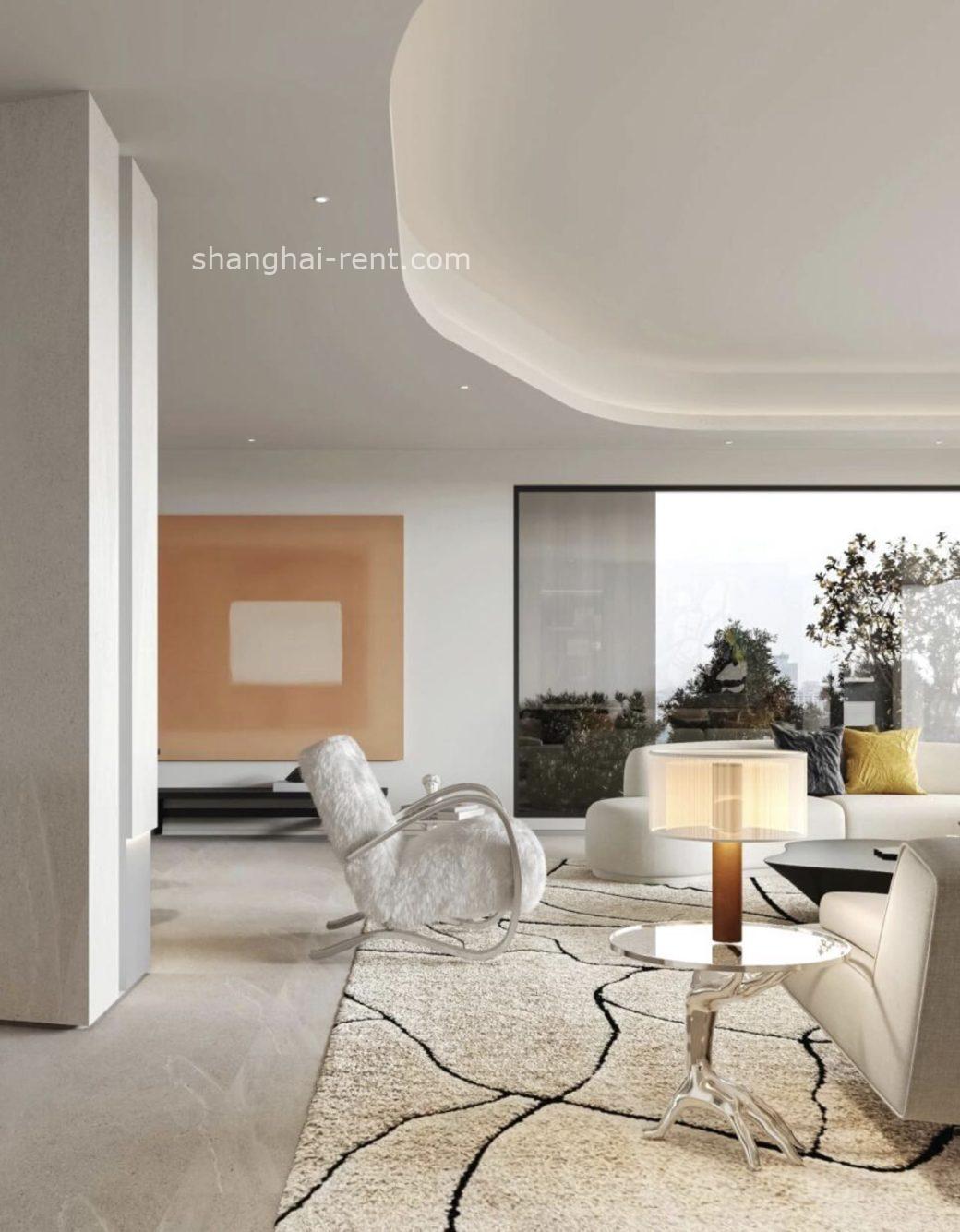 f038c85a7efaddc430c1e05a91b19dd3