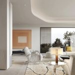 f038c85a7efaddc430c1e05a91b19dd3