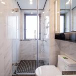 ff88f183c4008ba3e3d3925bbd4ee99c