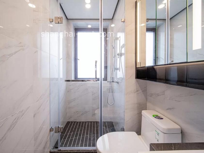 ff88f183c4008ba3e3d3925bbd4ee99c