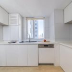 004dde41d4454d102e9649166c4e1bb5