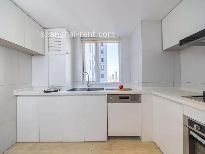 004dde41d4454d102e9649166c4e1bb5