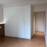 038c9f0d0693af782c6e6a42eeeafc52