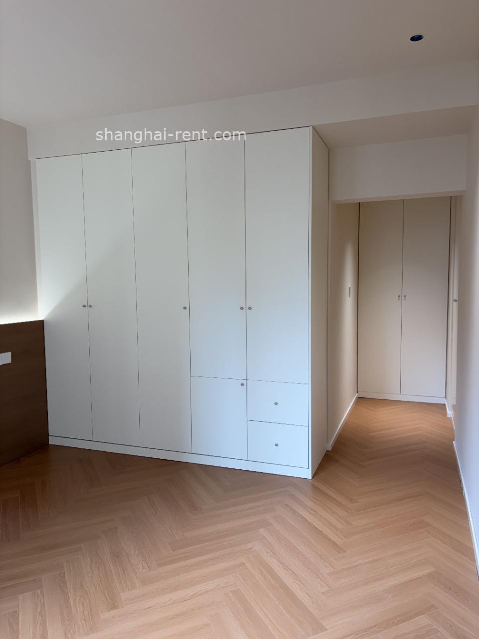 038c9f0d0693af782c6e6a42eeeafc52