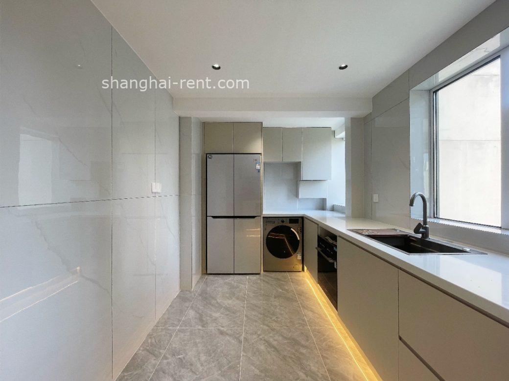 06799d5d7e7aacecd47946b01be18c3d