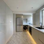 06799d5d7e7aacecd47946b01be18c3d