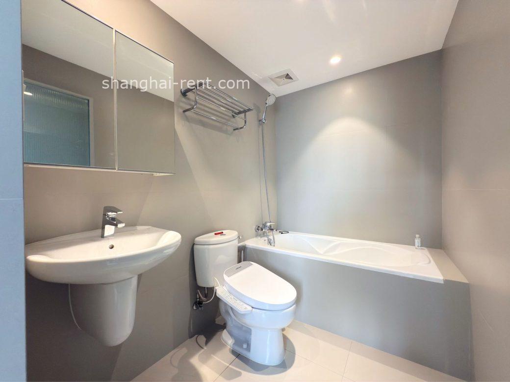 09dd6bab4b6d8b17667c72fbc5a11df4