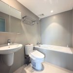 09dd6bab4b6d8b17667c72fbc5a11df4