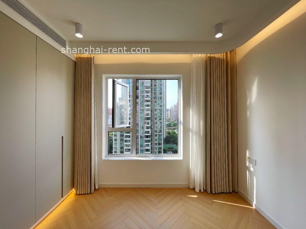 0c68838364d5b23ce31c76feb638a781