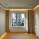 0c68838364d5b23ce31c76feb638a781