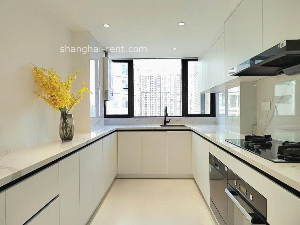 13a988663b6f21f4251b9e58d5beb8af