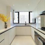 13a988663b6f21f4251b9e58d5beb8af