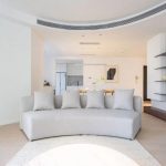 157eba45e415fd32cb01abeff9314317