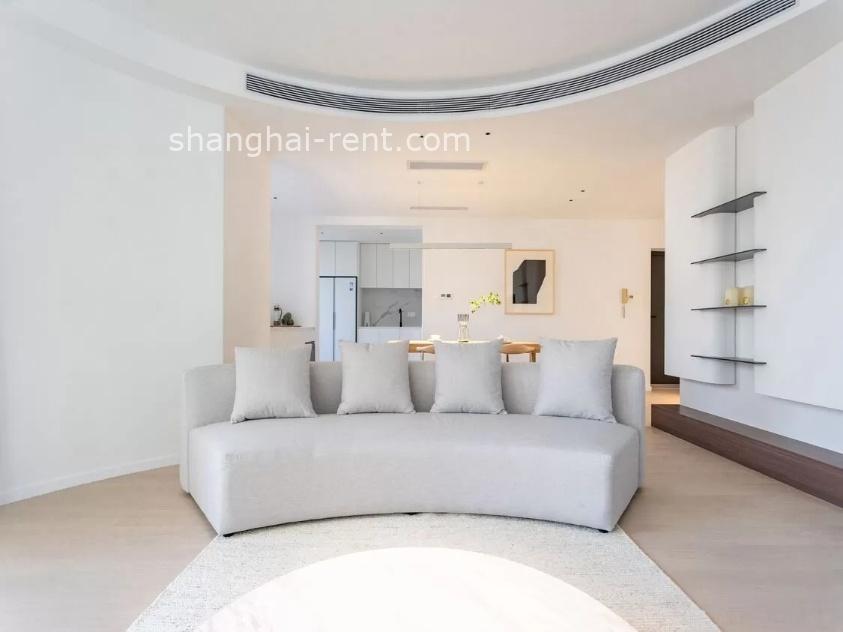 157eba45e415fd32cb01abeff9314317