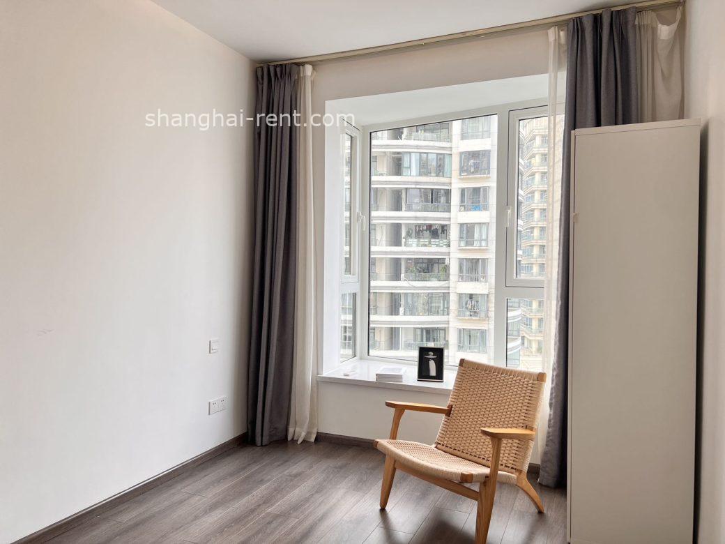 165021586cde08c77b4b3e0ac09b3220