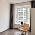 165021586cde08c77b4b3e0ac09b3220