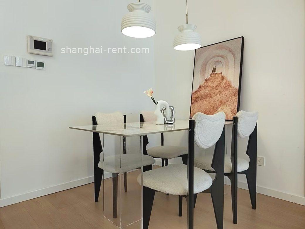 170f4a4f6af41c651d78141fcb795048