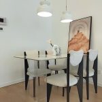 170f4a4f6af41c651d78141fcb795048