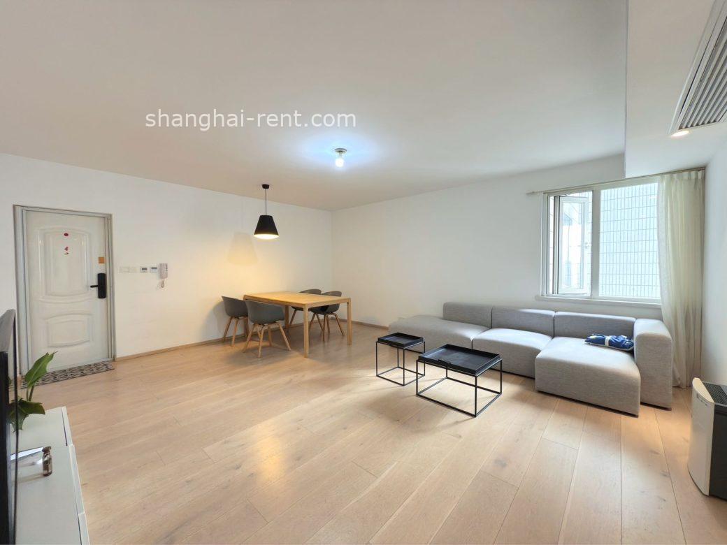 1835fc3cb9c13831e16d2698f20bf8c4