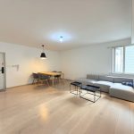 1835fc3cb9c13831e16d2698f20bf8c4