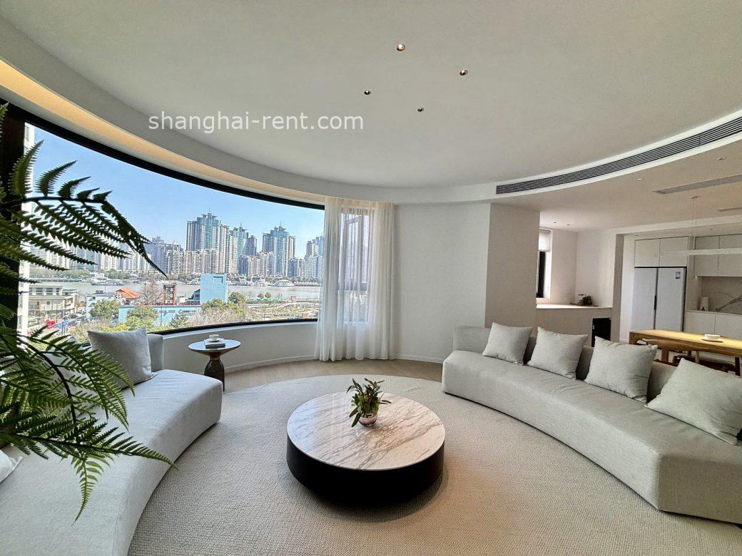 184dc55980c1e0a0531154adfb656a1d