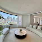 184dc55980c1e0a0531154adfb656a1d