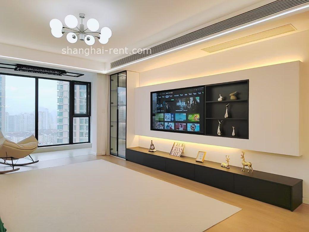 19cfb57a27c8c67eb9fc97a998efebf7