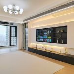 19cfb57a27c8c67eb9fc97a998efebf7