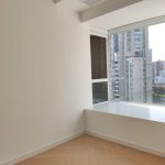 1a487f9c4473115d6d29f2c29ac523cd