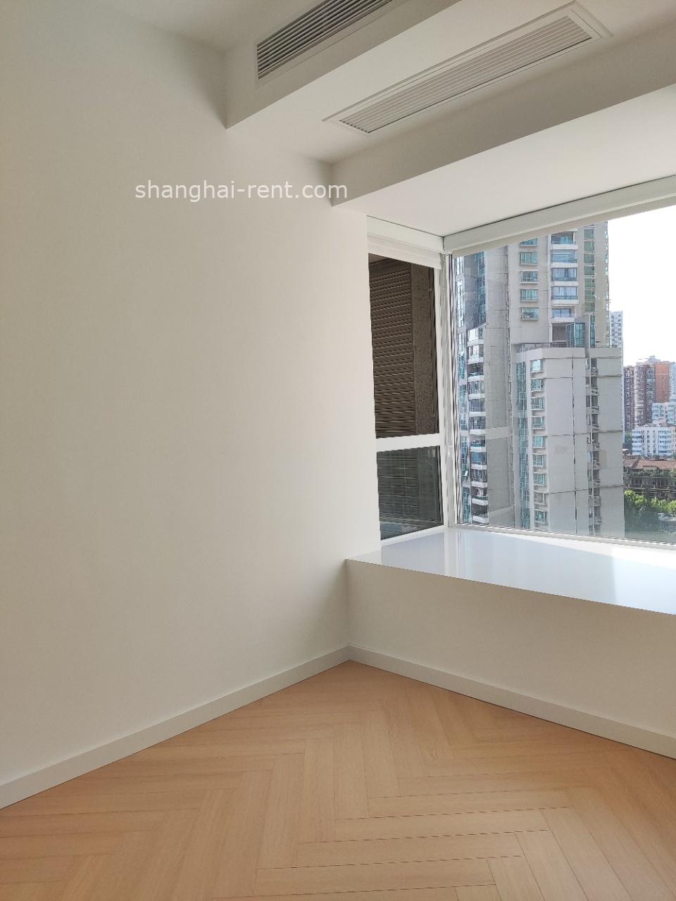 1a487f9c4473115d6d29f2c29ac523cd