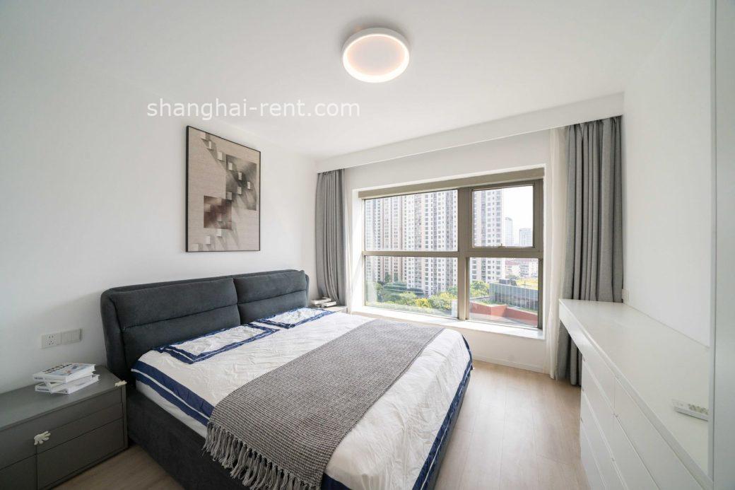 1cecae3b211518f76028a613f50a053b