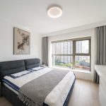 1cecae3b211518f76028a613f50a053b