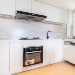 205d353a7c52880d231358b8664d60c6