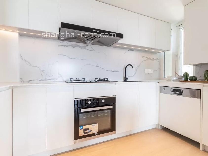 205d353a7c52880d231358b8664d60c6