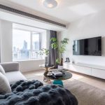 24e890244cbeb2917c3b80ff3c188d98