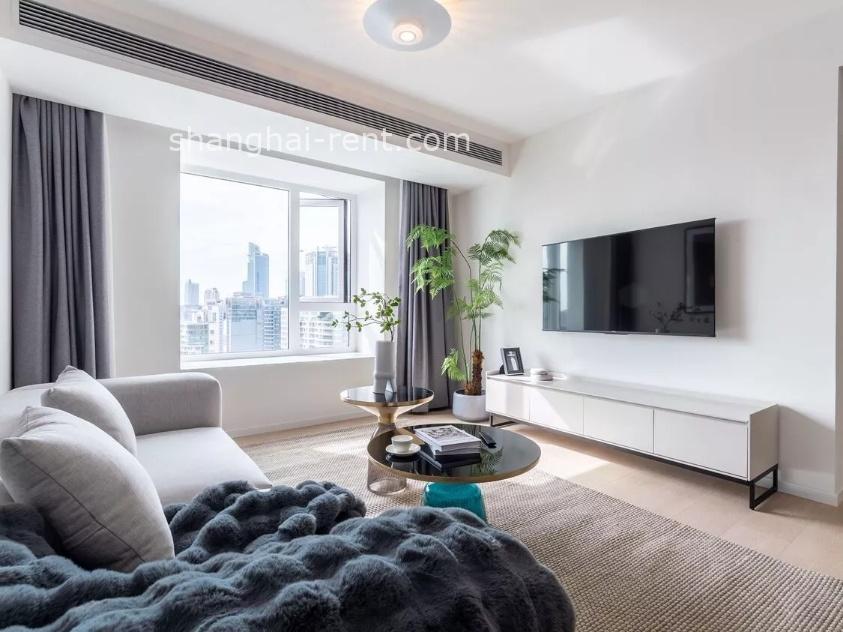 24e890244cbeb2917c3b80ff3c188d98