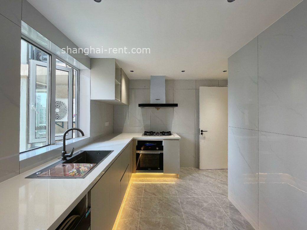 264d57795ef75ae97188dab90173e025