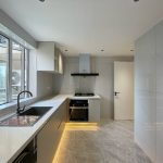 264d57795ef75ae97188dab90173e025