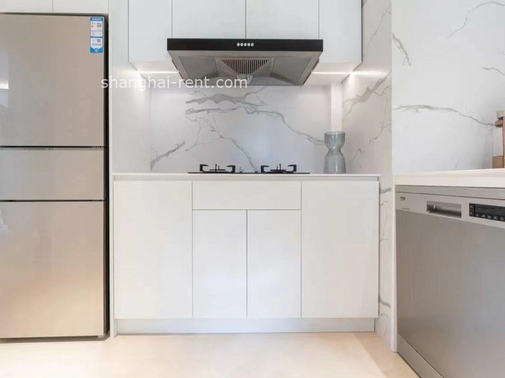 28fd1b24bb7e7a646e118d7c137e71a3