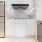 28fd1b24bb7e7a646e118d7c137e71a3