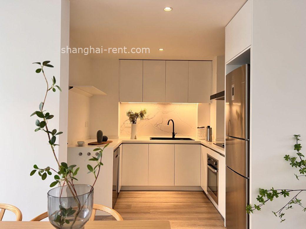 2a026ca7d8e87ea7d31e65af7a55a4ff